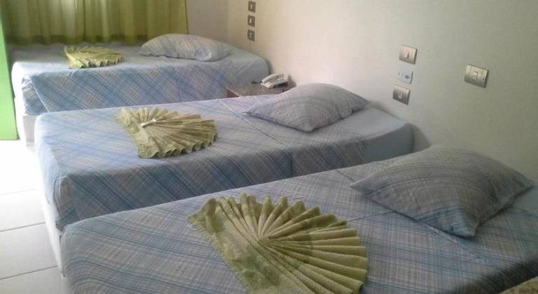 foto6