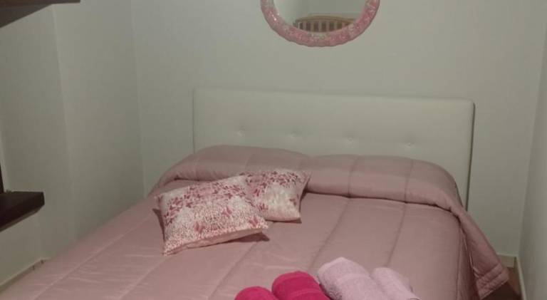 foto1
