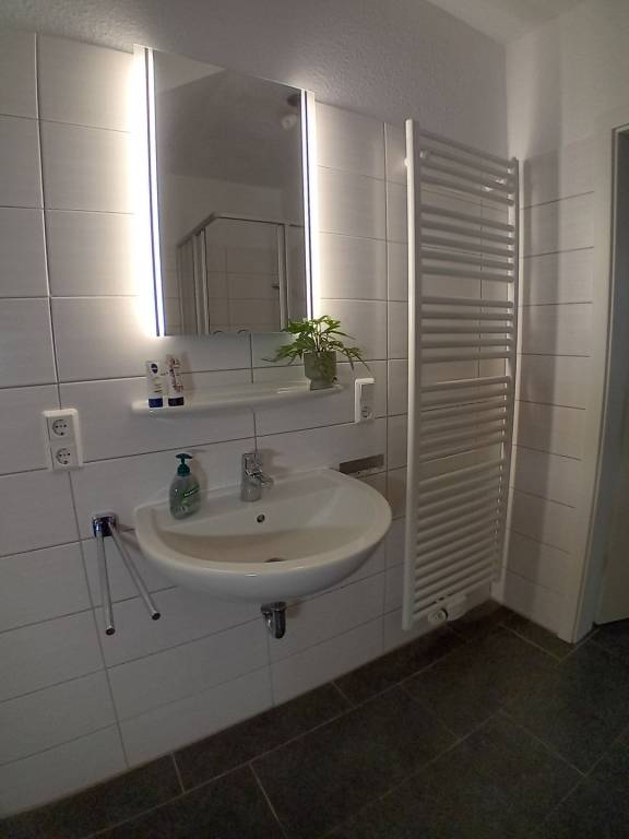 foto15
