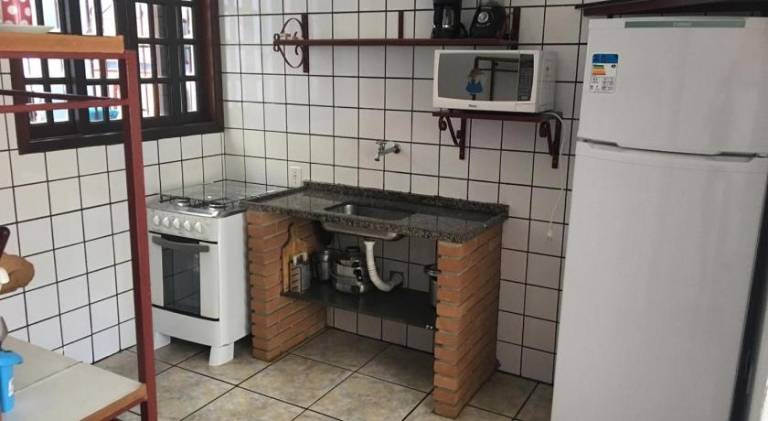 Wonderful apartment with barbeque | Beach nearby | Pet-friendly — photo 5