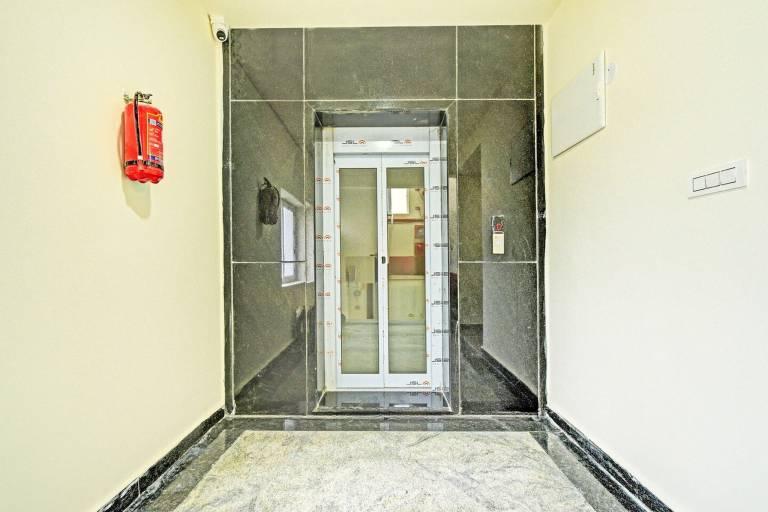 foto42