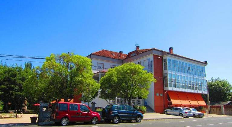 foto0