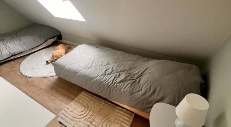 foto20