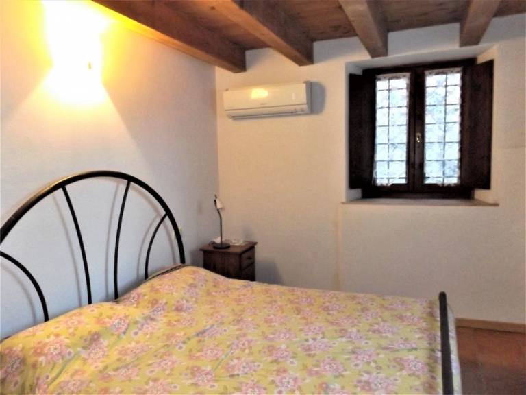 Appartamento  Marciaga