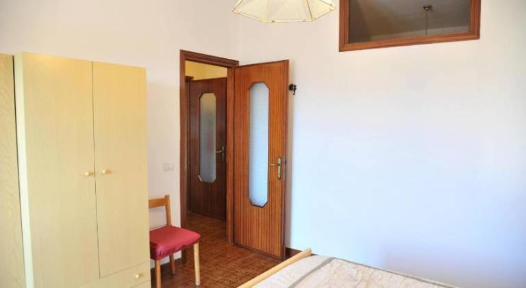 foto20