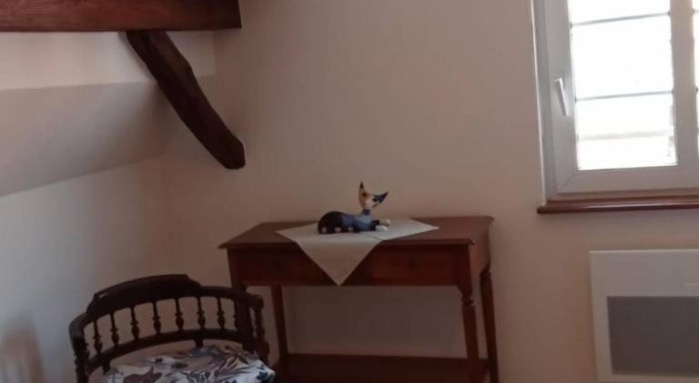 foto39