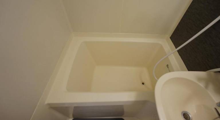 foto36