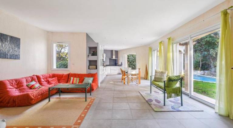 Vacation home with pool | Suitable for remote work — photo 2