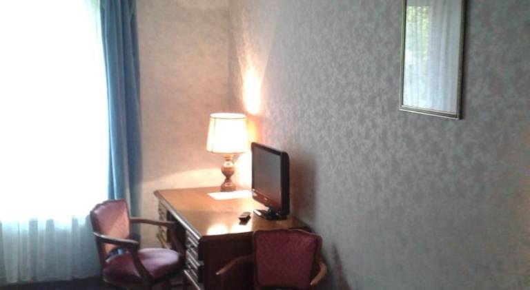 foto33