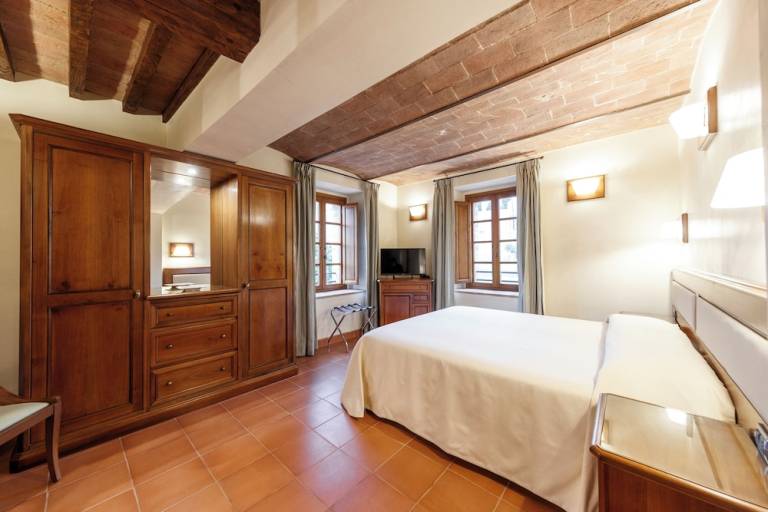 Casale Cinigiano
