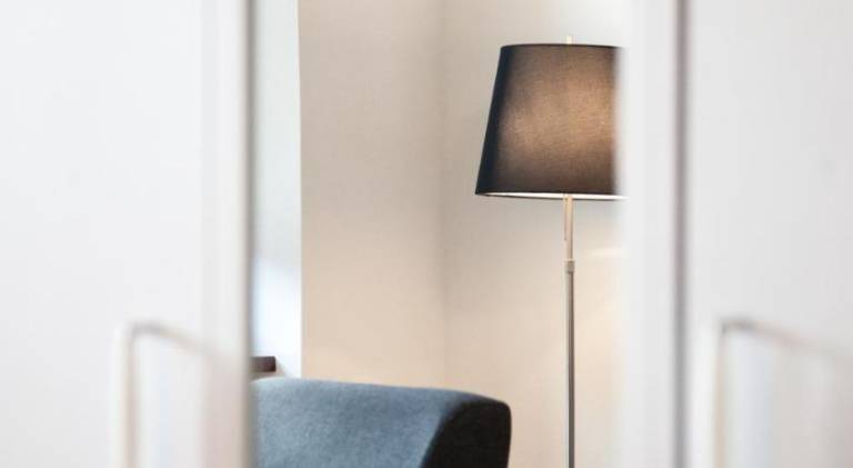 P&G Rooms in Bendorf