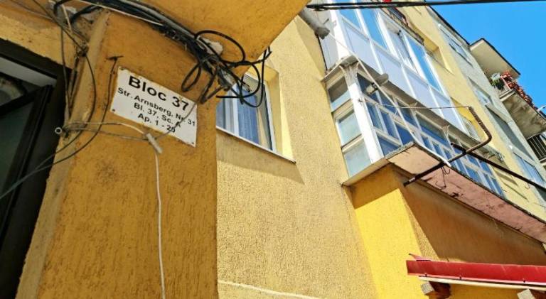 foto5