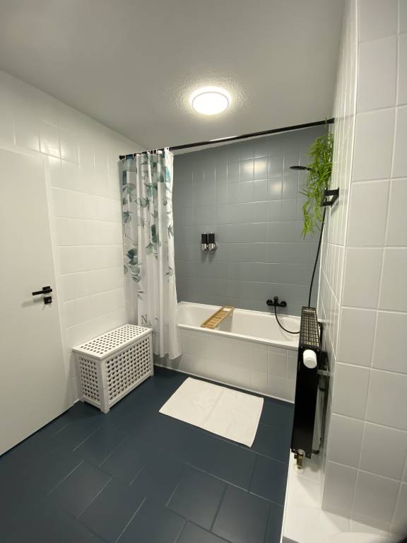 foto16