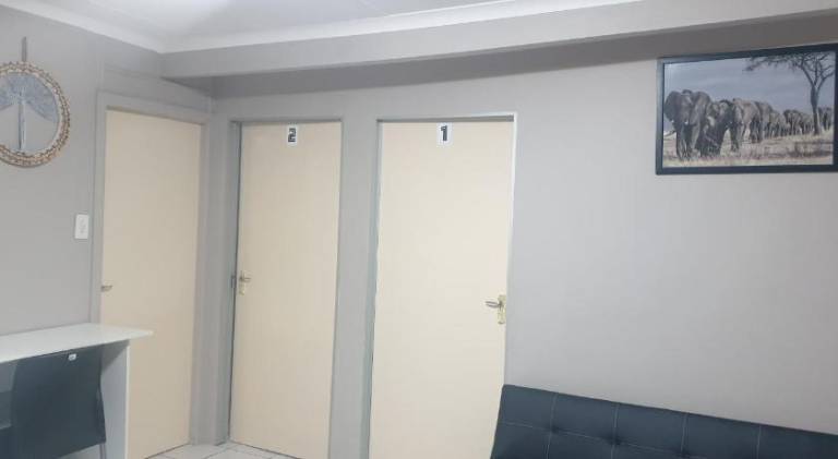 foto13