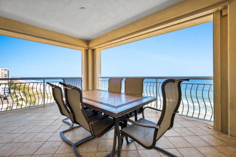 Condo  Neptune Beach