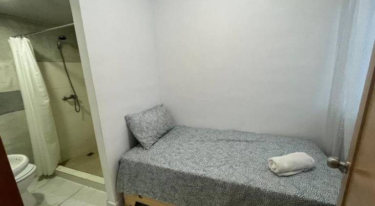 foto10