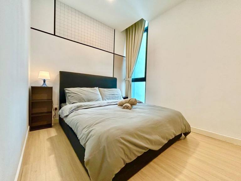 foto17