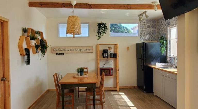 Beautiful house | Beach nearby | Dogs allowed — photo 4