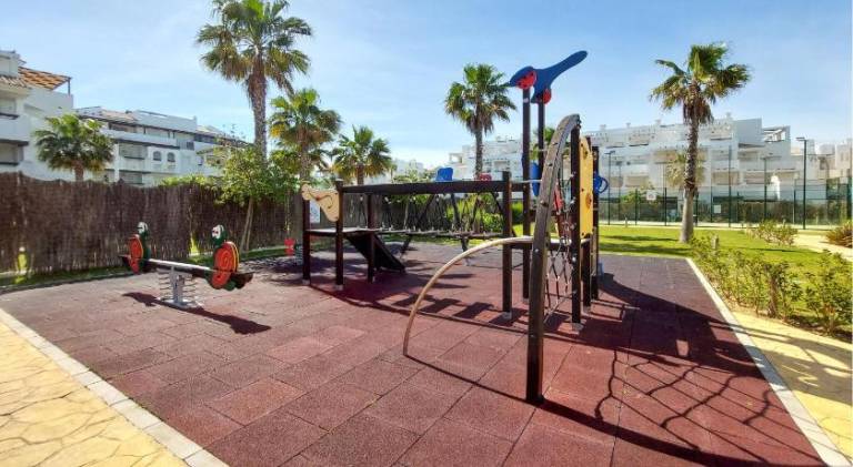 Fully equipped holiday apartment with yard, private pool & barbeque | Next to the beach | Pets are welcome — photo 5
