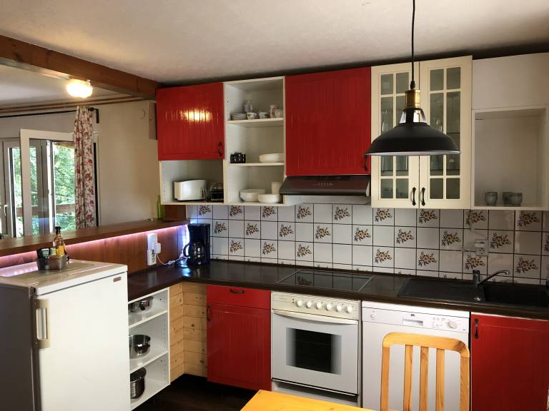 foto2