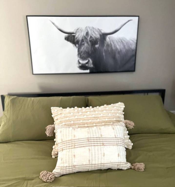 House  Brittany Pointe