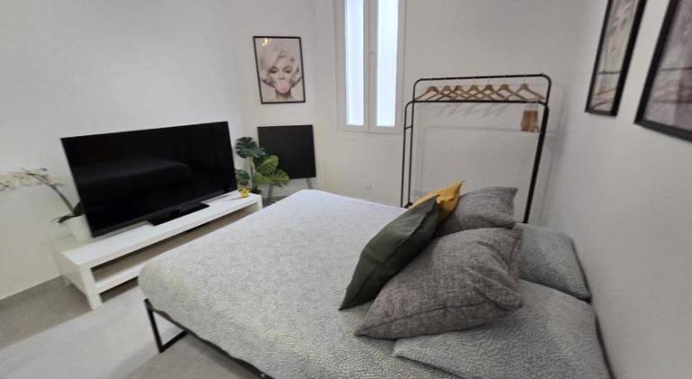 Wonderful holiday apartment | Dogs allowed — photo 4
