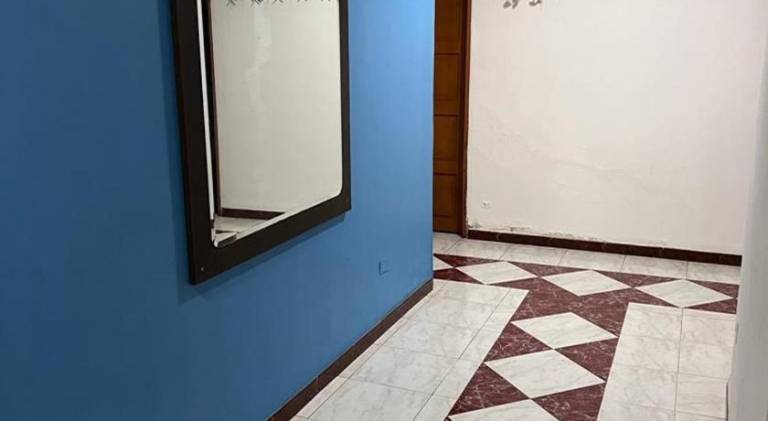 foto8