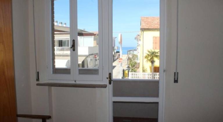 Charming apartment with terrace | Close to the beach | Dogs allowed — photo 5