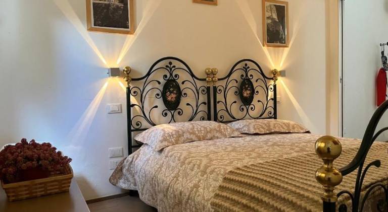 Vacation home | Next to Catacombe dei Cappuccini — photo 2