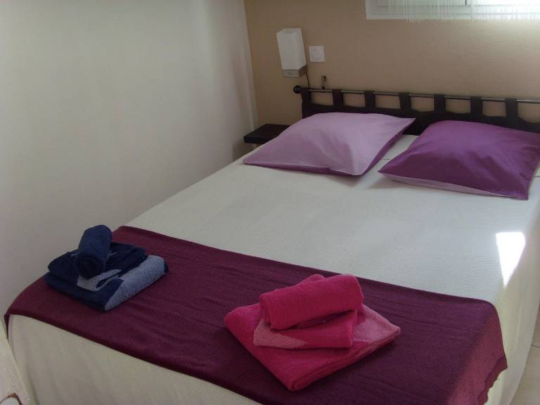 photo <!--photo--> Owner direct vacation rental    <!--idR2--> <!--idR3-->