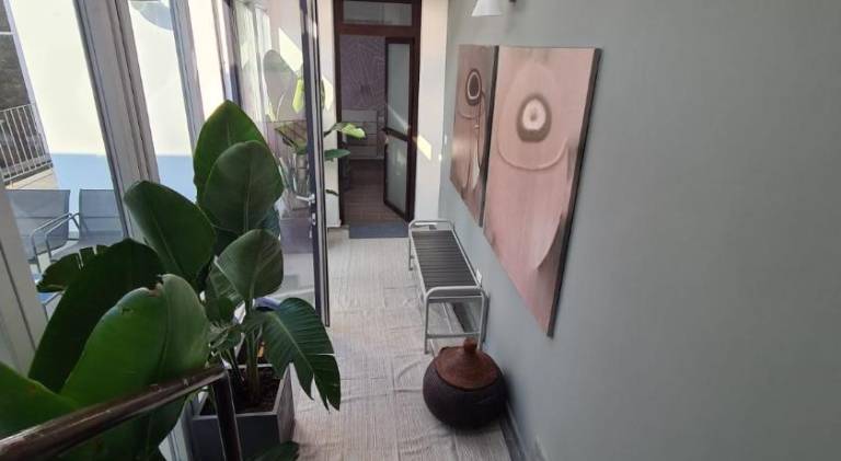 foto32