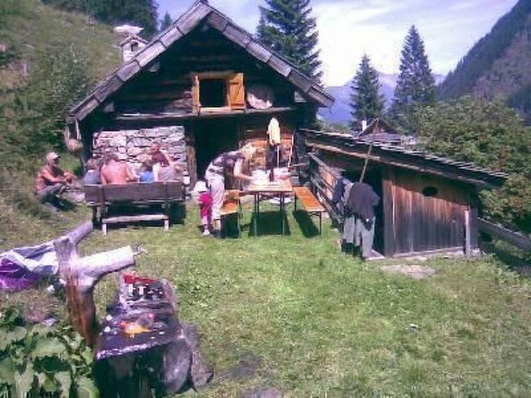 foto11