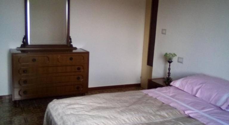 foto32