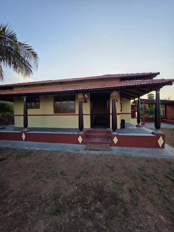 foto14