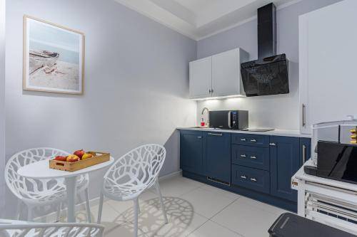 Apartament Frombork