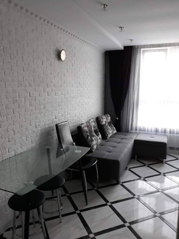 Sadyba u Halyny — photo 3