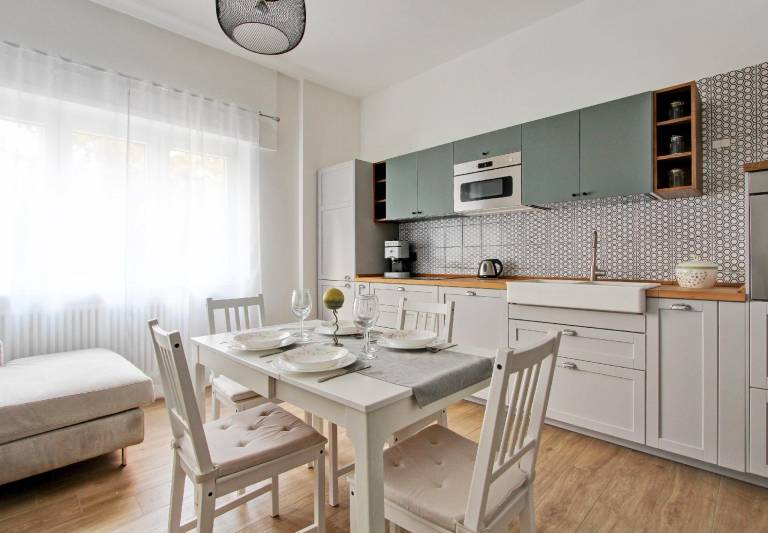 Sofia’s home — photo 5