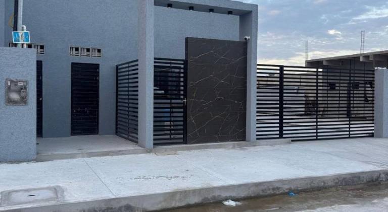 Beautiful house | Dogs allowed in Aracaju