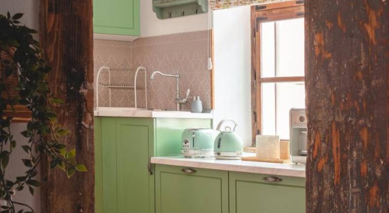 FLH - Luna Homes — photo 4