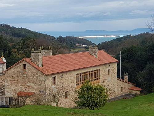 House Vilanova