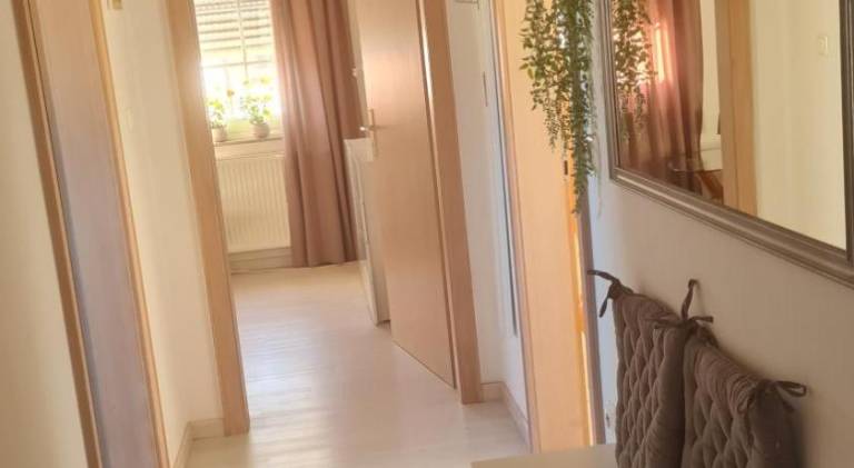 Rental apartment with 1 room for 4 persons — photo 4