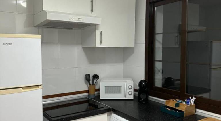 Lovely rental apartment | Near Tajo de Ronda | Pets are welcome — photo 2