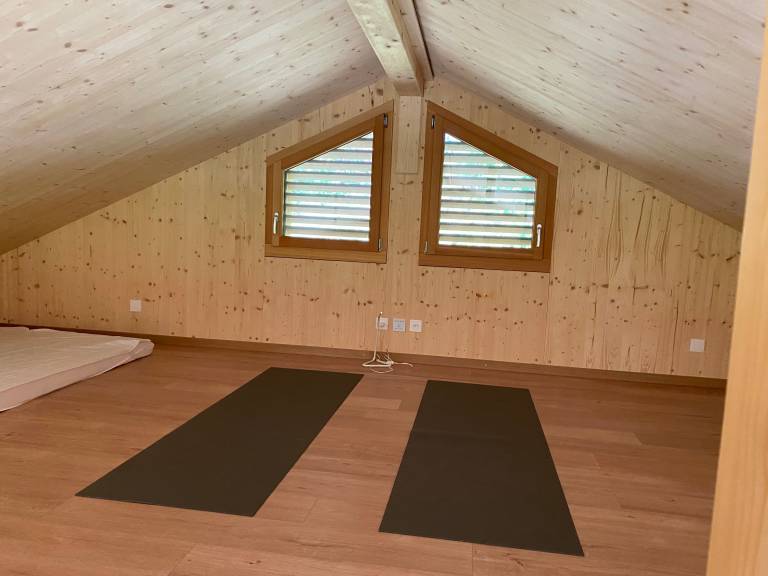 foto20