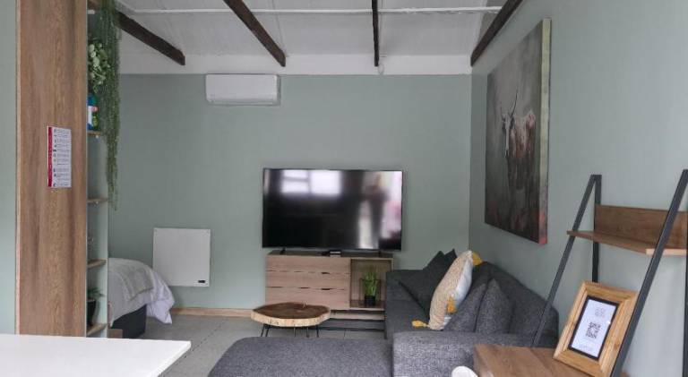 foto41
