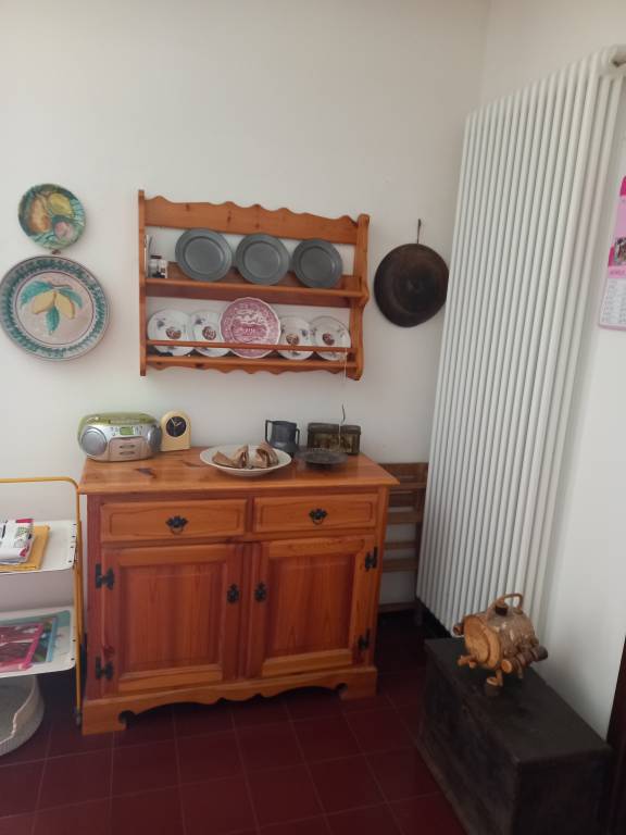 foto13