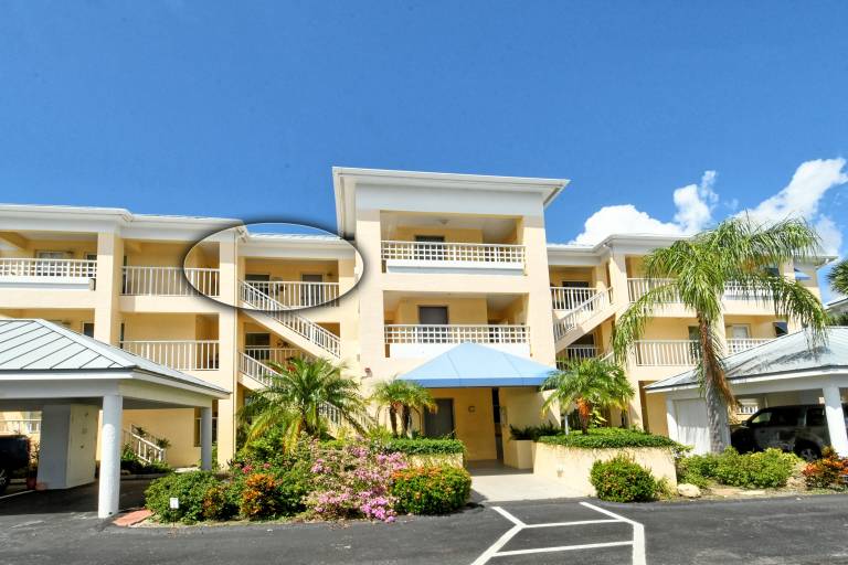 Condo  Manasota Key