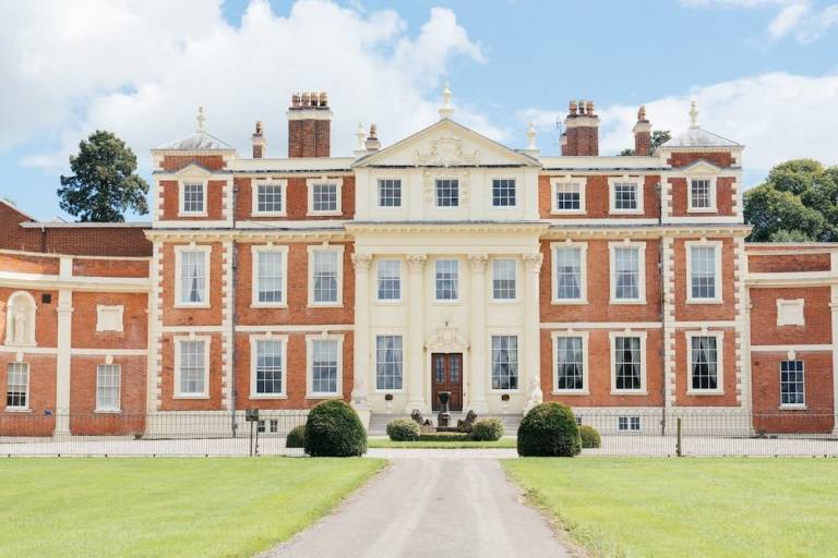 foto25