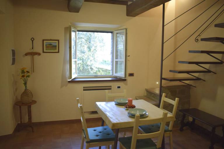 foto32