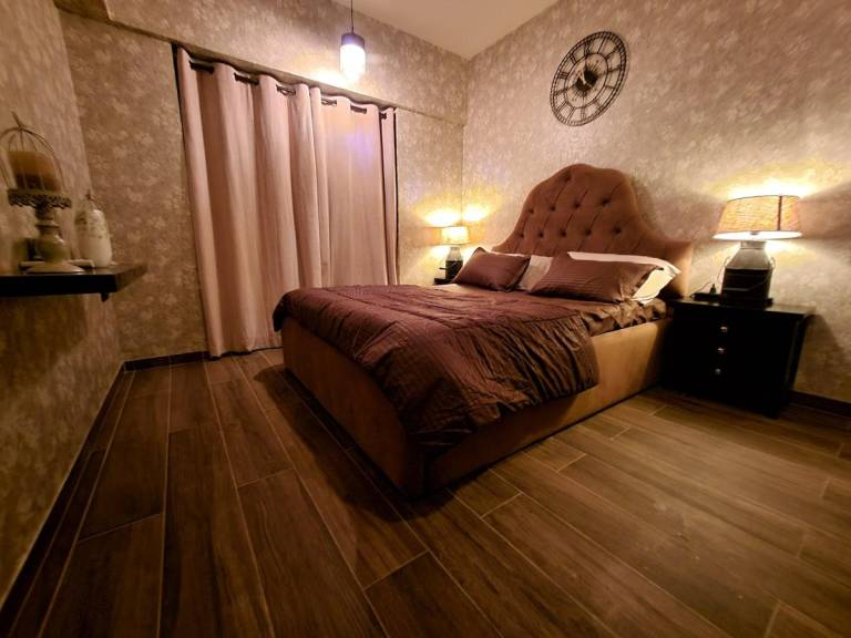 foto15