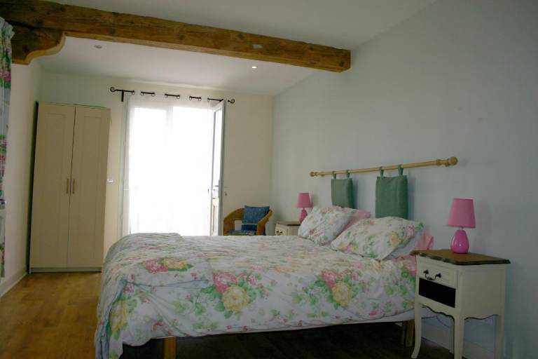 foto11